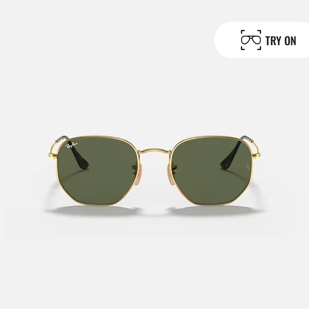 Ray bans